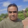 Raju Nitture ( ಒಂಟೆನವರು 🐪 )'s profile picture