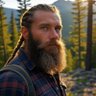 Grizz profil fotoğrafı