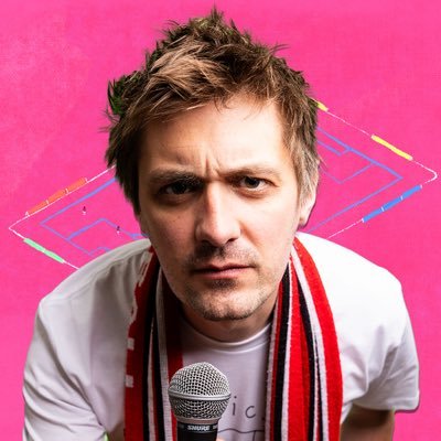 JJ Bull's profile picture