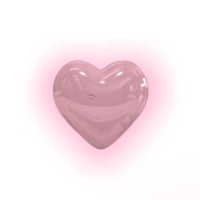heart♡'s profile picture