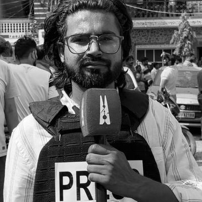 anmolpritamND's profile picture