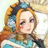 さくや profil fotoğrafı