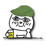 ツトム's profile picture