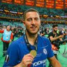 DrewiskingCFC profil fotoğrafı