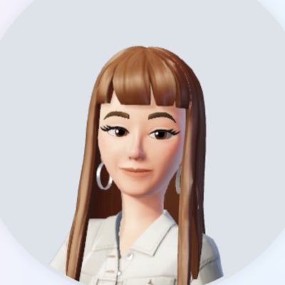 Güll's profile picture