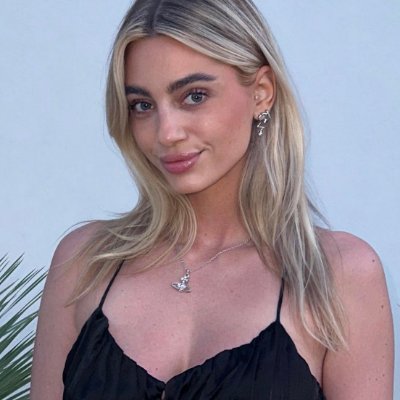 Gemma | VG's profile picture