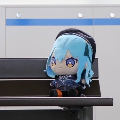 so_0_015's profile picture