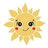 Фото профиля littlemisssunshine🌞
