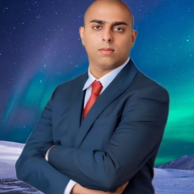 VaqasPK's profile picture
