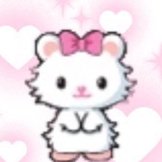 oωn's profile picture