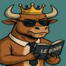 Profilbild von OxLedgerKing👑