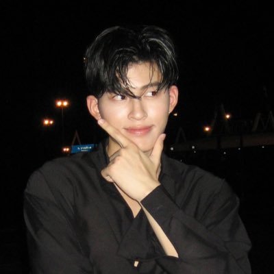 𝘮𝘦𝘰𝘸𝘮𝘦𝘰𝓌 ♡⋅₊˚.'s profile picture
