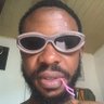 Abiodun profil fotoğrafı