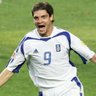 Freddy 🇬🇷's profile picture