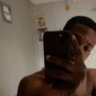 Profilbild von Tinotipsy Jermaine