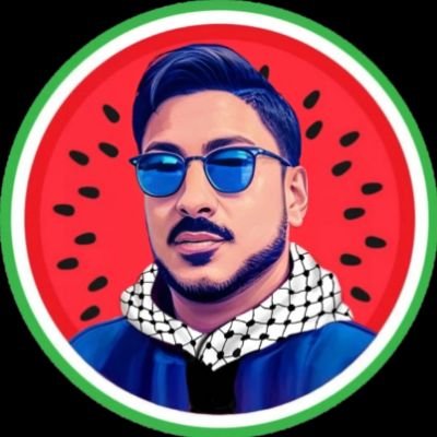 mo_hamz's profile picture