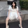 Фото профиля 西雅图