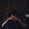jackboy 的头像