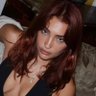 Núria(Aimer) | 💐 profil fotoğrafı