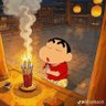 Aron's profile picture