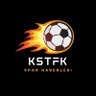 Фото профиля KSTfk_sprt