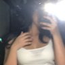 Chilaka 🦜's profile picture