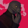 Komodraws (COMMISSIONS OPEN) profil fotoğrafı