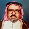 Profilbild von صالح بن حامد آل حميدان