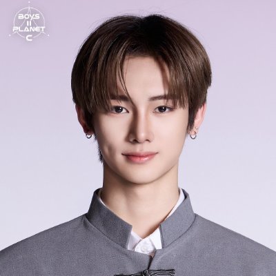 Anxin Files's profile picture
