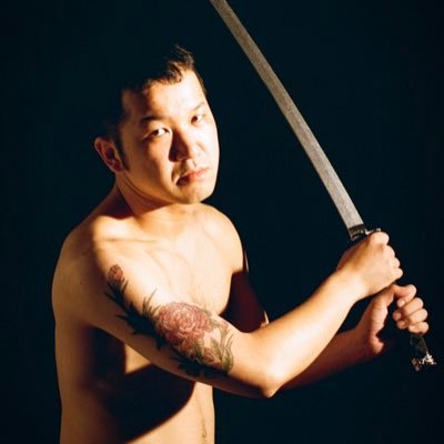 rikimaru1990's profile picture
