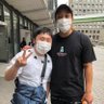 勇斗(ユウト) profil fotoğrafı