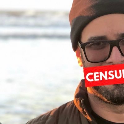 Conservadores de Direita's profile picture