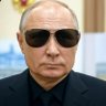Profilbild von PUTIN😎