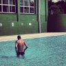 Robles profil fotoğrafı