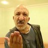 Pala profil fotoğrafı