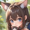 Profilbild von えいみぃ