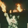 Profilbild von sadiq.