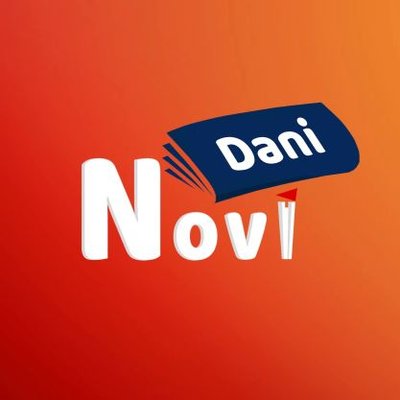 Novi DANI's profile picture