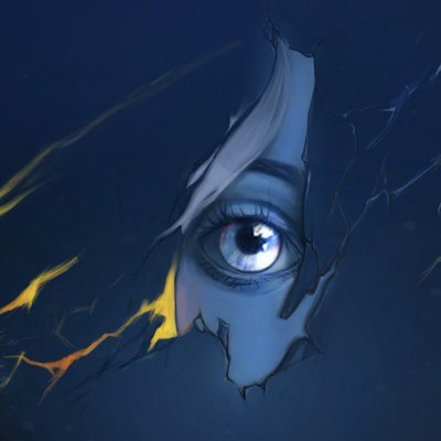 Ayasa: Shadows Of Silence's profile picture