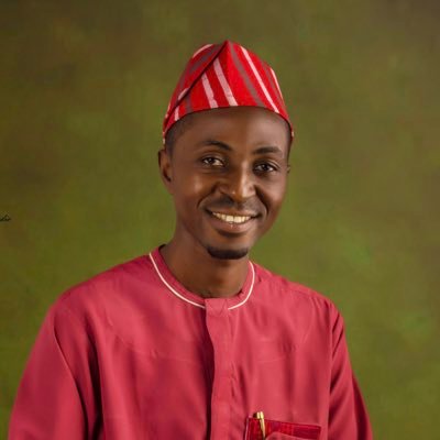 Gbolahan's profile picture