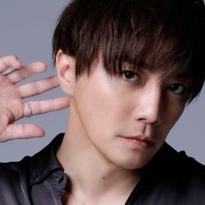 HN_Product's profile picture