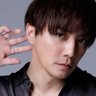 Profilbild von Hiroshige_Narimiya Official