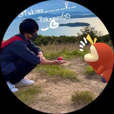 tukimi____K_'s profile picture