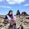 Itzme_Amelya's profile picture