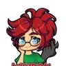 Mikiran - Internet Jester on Twitch's profile picture
