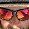 Profilbild von PIPE