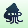 Degenerate SQuiD | SQDGN 的头像