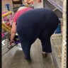 thousand1 的头像