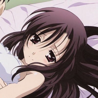 iwanttoddiieee's profile picture