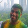 Фото профиля Suraj Gupta